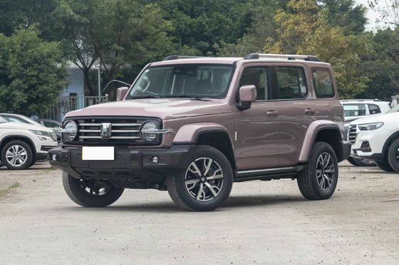  300 1930mm Petrol Boat with Top Speed of 170 for B2B Buyers